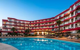 Hotel Da Aldeia - Adults Only